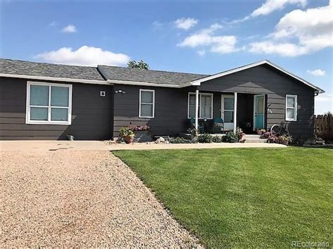 yuma houses for sale|zillow yuma colorado.